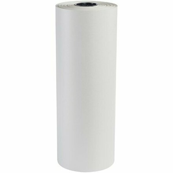 Bsc Preferred 24'' - Newsprint Rolls S-1078